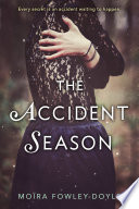 The_Accident_Season