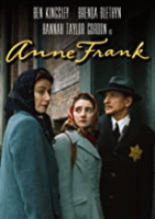 Anne_Frank__DVD_