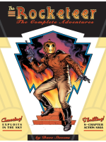 The_Rocketeer__The_Complete_Adventures