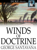 Winds_of_Doctrine