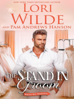 The_Stand-in_Groom