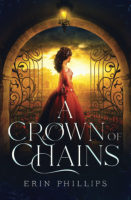 A_Crown_of_Chains