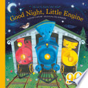 Good_Night__Little_Engine