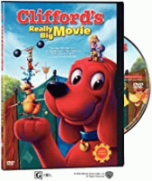 Clifford_s_really_big_movie__DVD_
