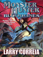 Monster_Hunter_Bloodlines