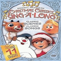 Christmas_classics_sing-a-long__DVD_