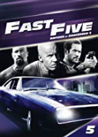 Fast_five__DVD_