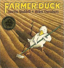 Farmer_Duck