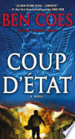 Coup_D_Etat