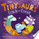 The_Tinysaurs_Trick-Or-Treat