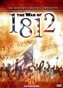 The_War_of_1812__DVD_