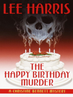 The_Happy_Birthday_Murder