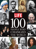 LIFE_100_People_Who_Changed_the_World
