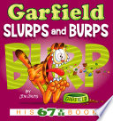 Garfield_Slurps_and_Burps