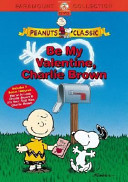 Be_my_valentine__Charlie_Brown__DVD_