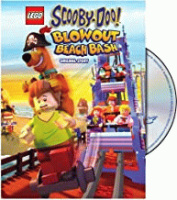 LEGO_Scooby-Doo__blowout_beach_bash__original_story__DVD_