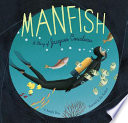 Manfish