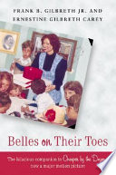 Belles_On_Their_Toes