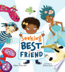 Seeking_Best_Friend