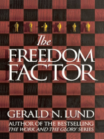 The_Freedom_Factor