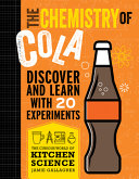 The_Chemistry_of_Cola