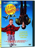 The_little_vampire__DVD_