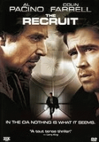 The_recruit__DVD_