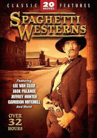 Spaghetti_westerns__DVD_