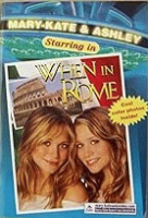When_in_Rome__DVD-Mary-Kate___Ashley_