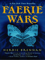 Faerie_Wars