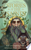 Stories_of_the_Saints