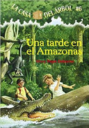 Una_tarde_en_el_Amazonas