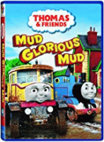 Thomas___friends__Mud_glorious_mud__DVD_