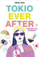 Tokio_Ever_After