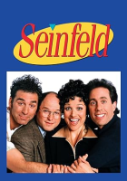 Seinfeld__Season_5__DVD_