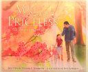 You_Are_Priceless