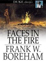 Faces_in_the_Fire