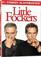 Little_Fockers__DVD_