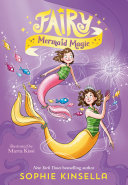 Fairy_Mermaid_Magic