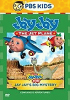 Jay_Jay_the_Jet_Plane