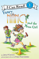 Fancy_Nancy_and_the_Mean_Girl