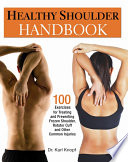 Healthy_Shoulder_Handbook
