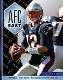 AFC_East