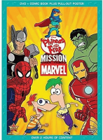 Phineas_and_Ferb__Mission_Marvel__DVD_