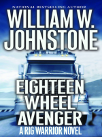 Eighteen_Wheel_Avenger
