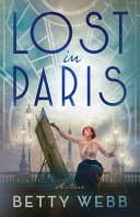 Lost_In_Paris