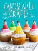 Candy_aisle_crafts