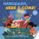 Hanukkah__Here_I_Come_