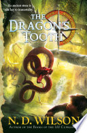 The_Dragon_s_Tooth