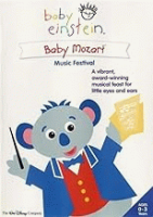 Baby_Mozart__DVD_